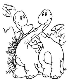 236x284 Free Printable Dinosaur Crafts Free Printable Valentines Day