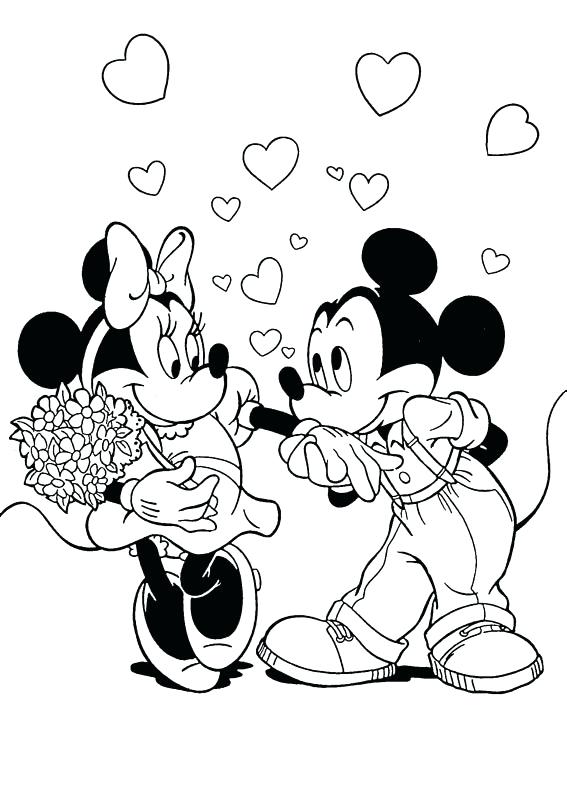 567x794 Valintine Coloring Pages Valentine Coloring Pages Pages Um This Is