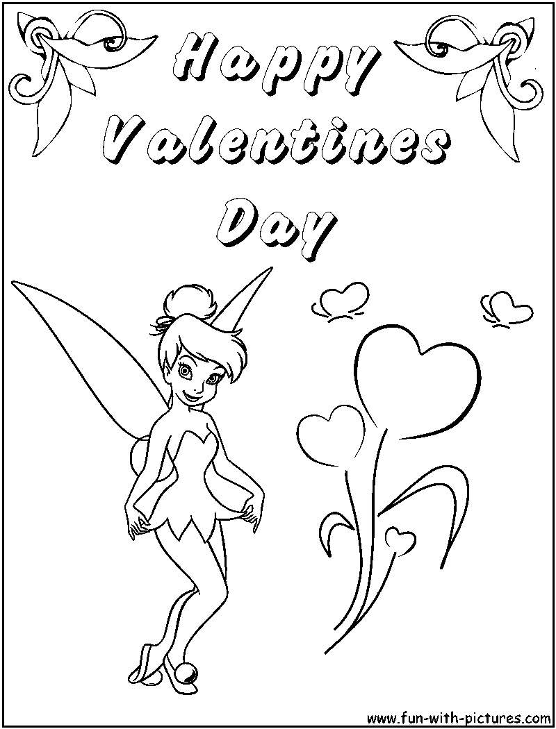 800x1050 Valintine Coloring Pages