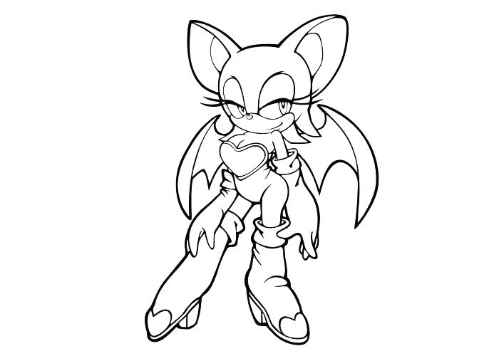 700x500 Bats Coloring Page Bat Coloring Pages Printable Vampire Bats Free