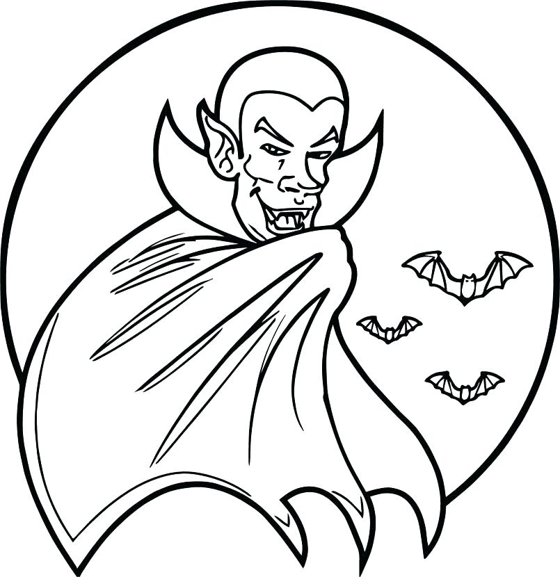 805x830 Bat Coloring Page Bat Coloring Page Printable Pages Animals