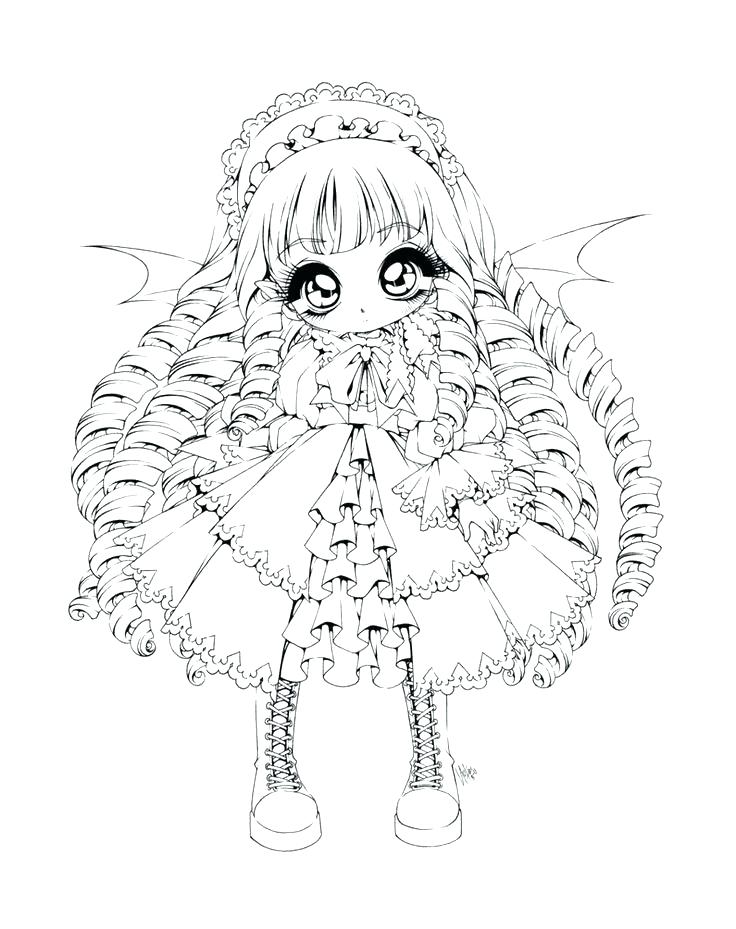 736x929 Vampire Coloring Pages Click The Vampire Bat Coloring Pages Girl