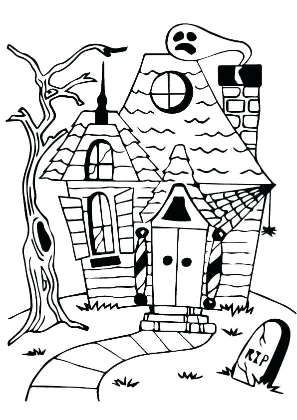 595x842 Vampire Coloring Sheet Vampire Bat Coloring Page Girl Vampire