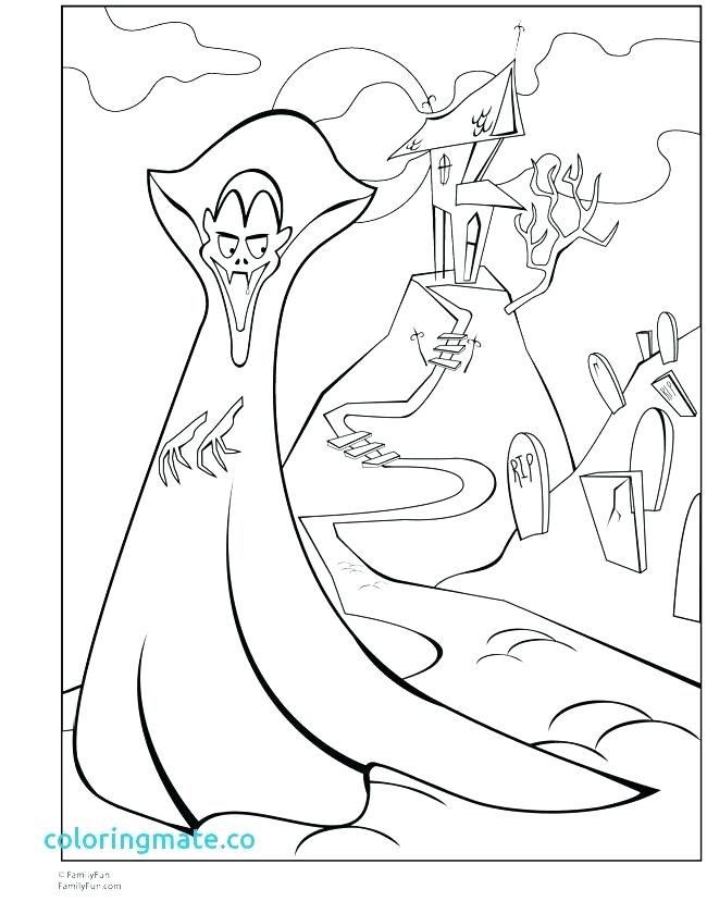 650x828 Vampires Coloring Pages Girl Vampire Coloring Page Girl Coloring