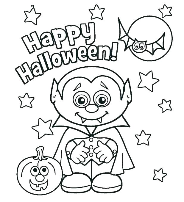 618x679 Vampire Coloring Sheet Vampire Bat Coloring Page Girl Vampire