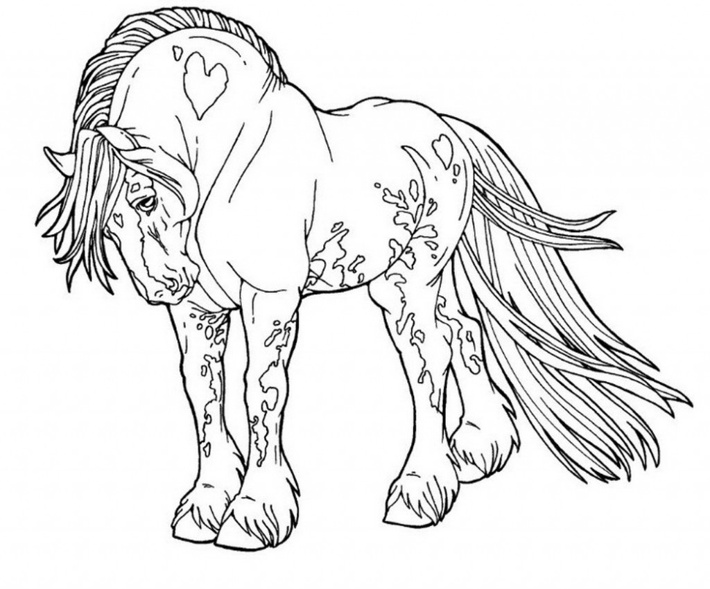 1024x850 Vampire Coloring Pages Online Looking For Some Coloring Pages