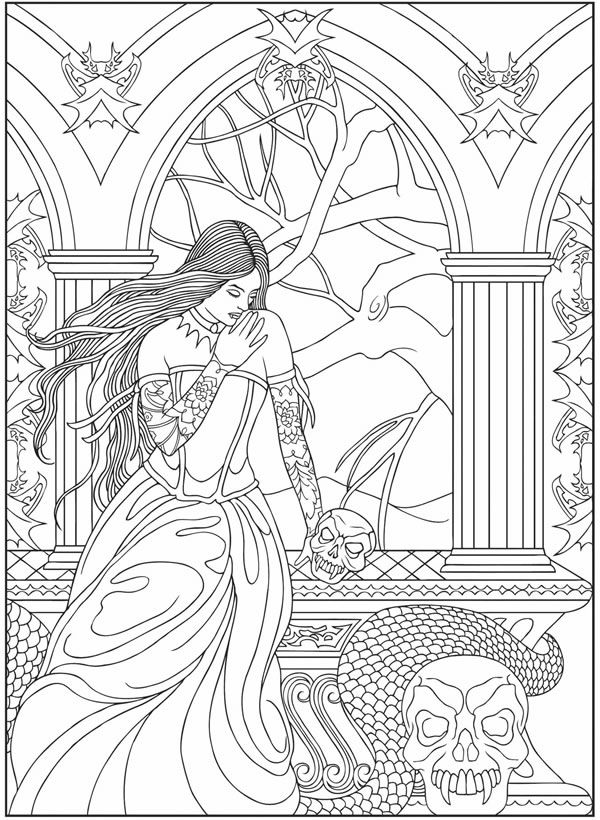 600x820 Pin By Pjslife On Printables Dover Publications
