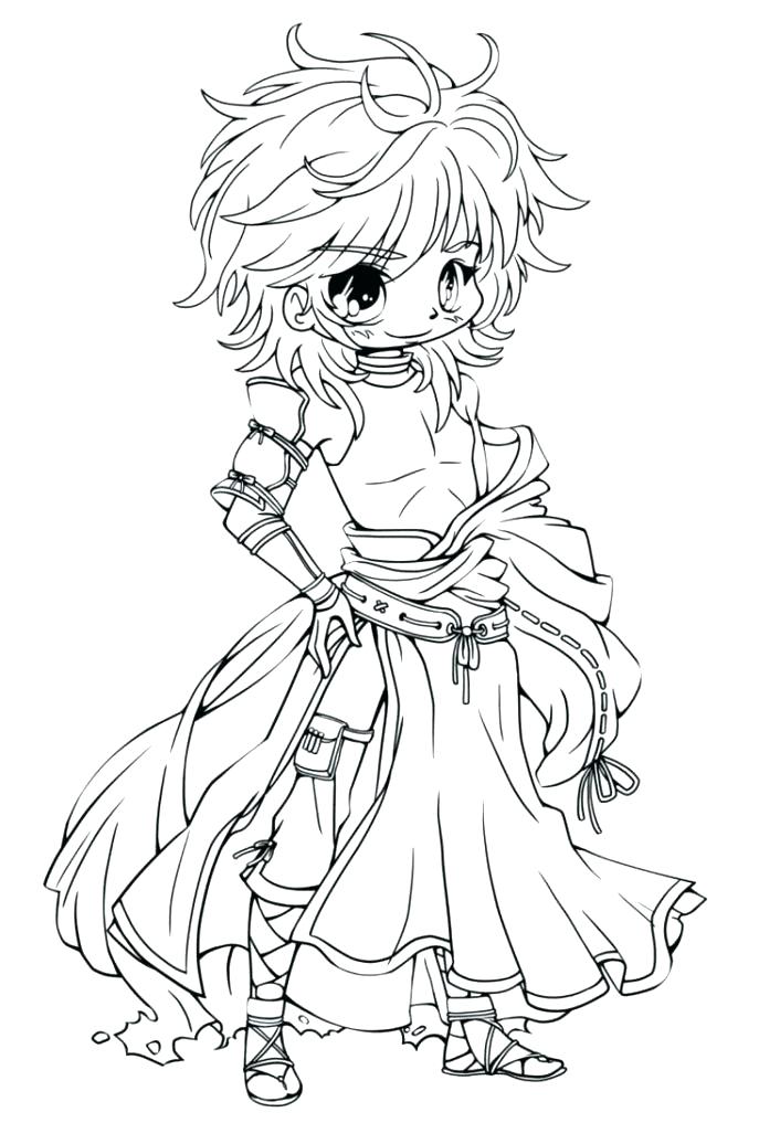 687x1017 Rosario Vampire Coloring Pages Amazing Vampire Coloring Pages