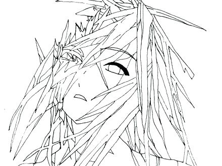 440x330 Vampire Coloring Pages Vampire Coloring Pages Pages Vampire