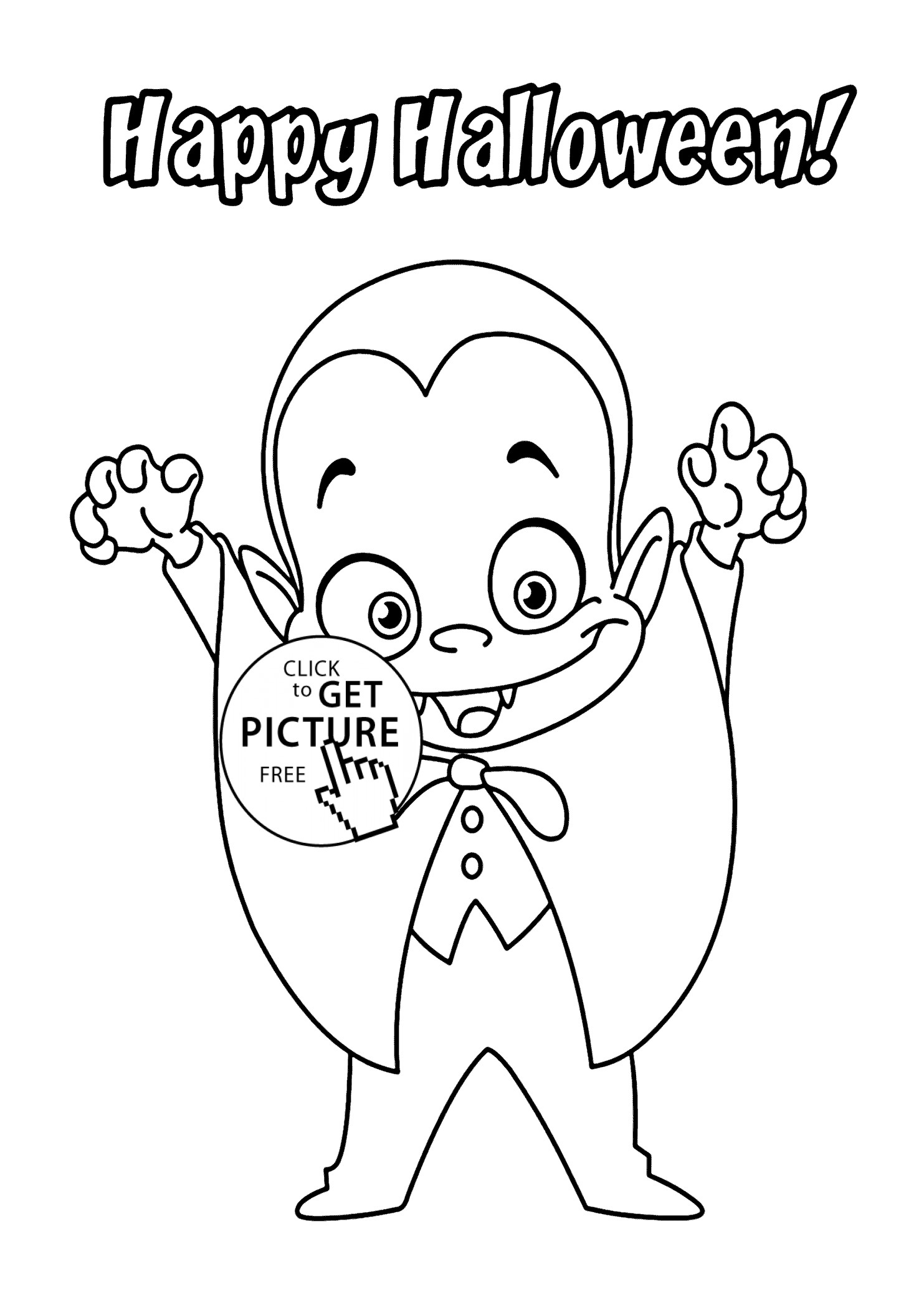 1483x2079 Inspiration Vampire Knight Zero Coloring Pages