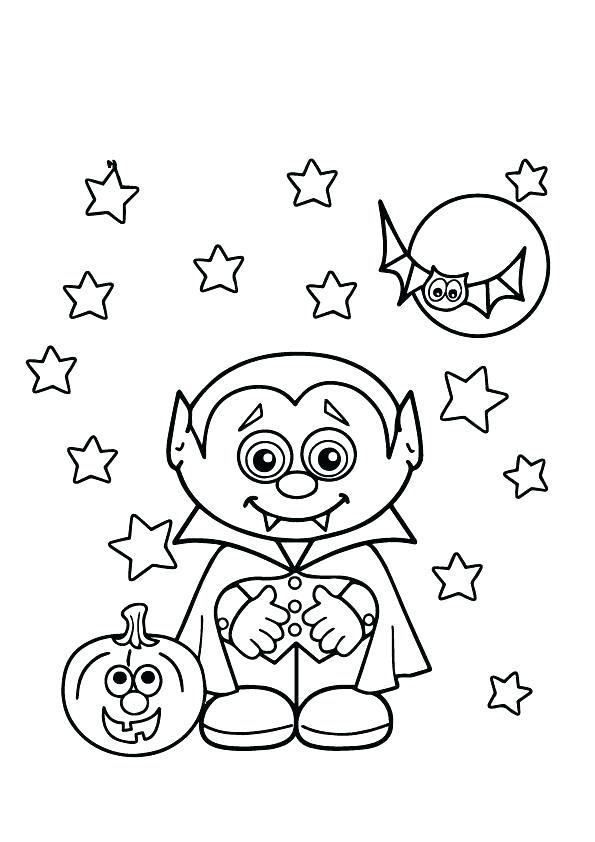 595x842 Vampire Coloring Pages Sleeping In A Coffin Vampire Sleeping