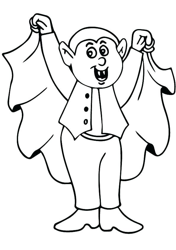 595x842 Vampire Diaries Coloring Pages Online