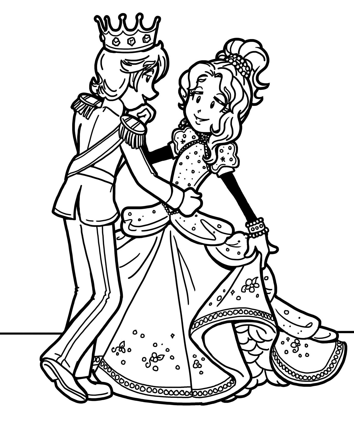 1378x1682 Coloring Dork Diaries Coloring Pages Printable New Coloring Sheets