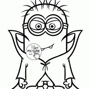 300x300 Coloring Pages Of Vampire Diaries New Coloring Pages