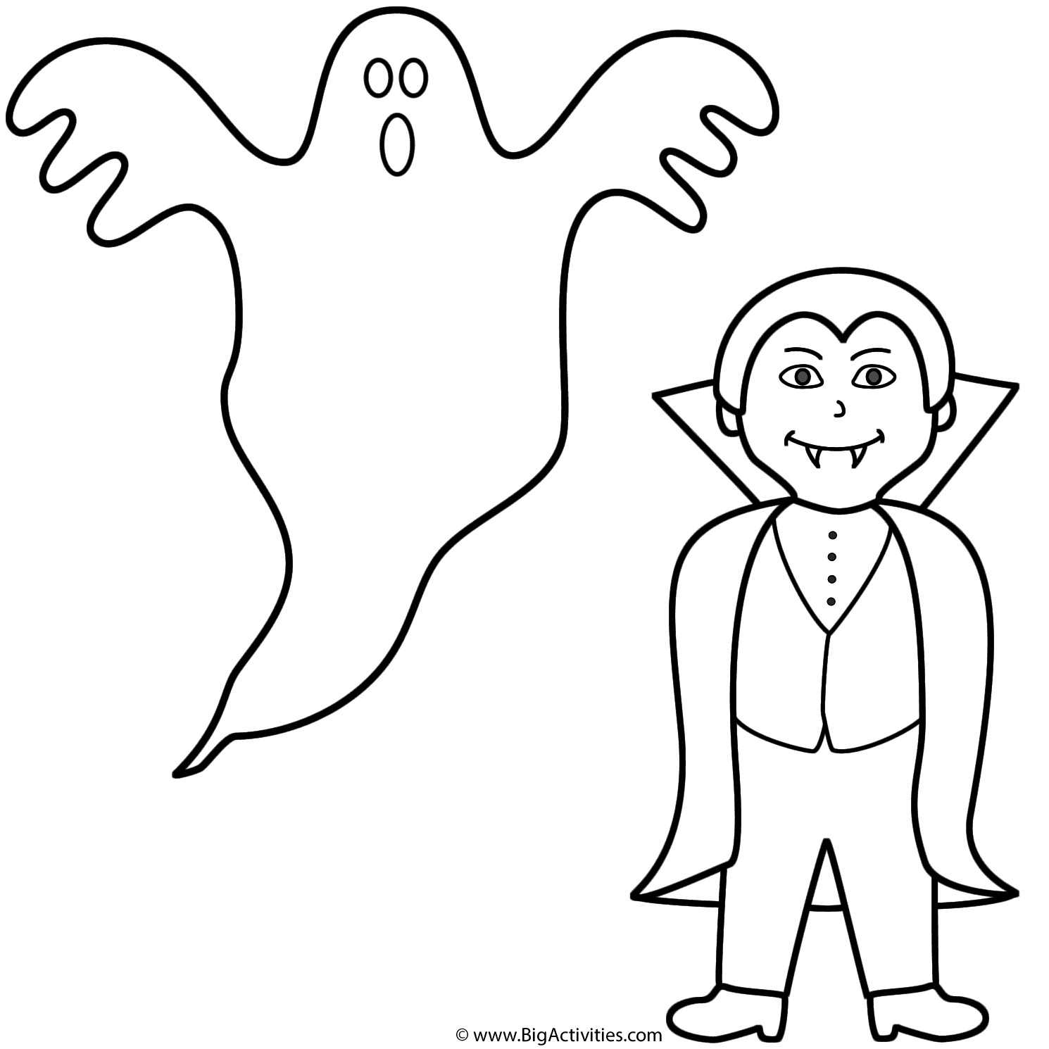 1490x1490 Coloring Pages Of The Vampire Diaries