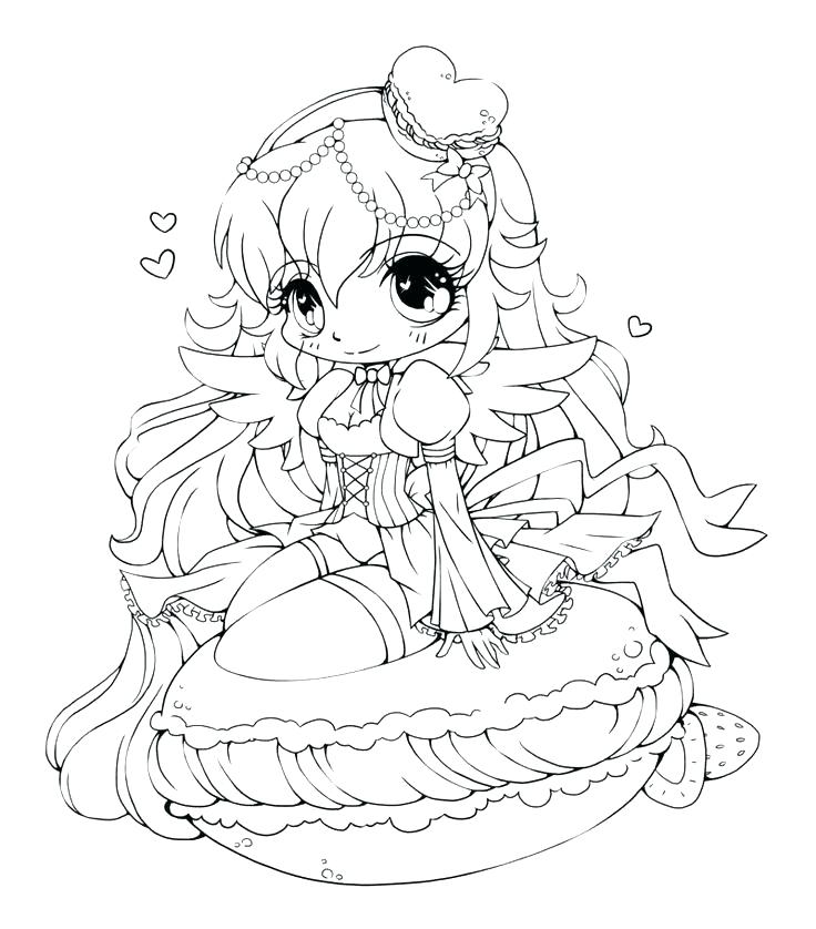 736x838 Girls Coloring Page Girl Vampire Coloring Pages Girls Coloring