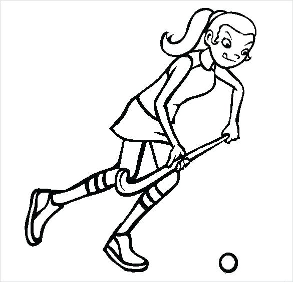 585x565 Vampires Coloring Pages Girl Vampire Coloring Page Girl Coloring