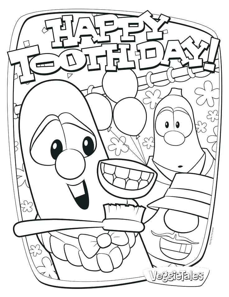 736x952 Teeth Coloring Pages Teeth Coloring Sheets Tooth Coloring Pages