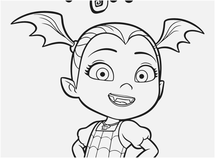 827x609 A Good Images Coloring Pages Inside Out Sweet