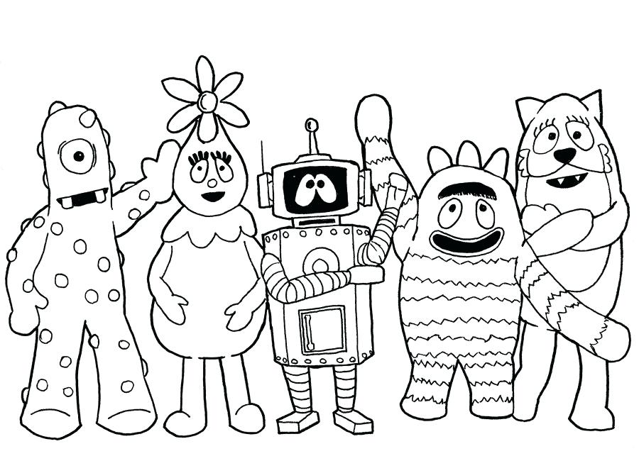900x643 Vampirina Coloring Pages Able Coloring Pages Printable