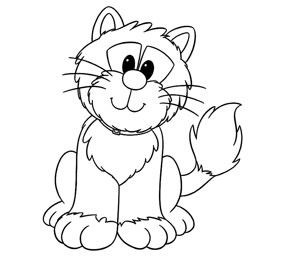 1000x900 Postman Colouringages Coloringat Van Online For Kids Uniqueage
