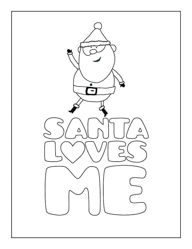 736x952 Self Portrait Coloring Page Coloring Pages Self Portrait Coloring