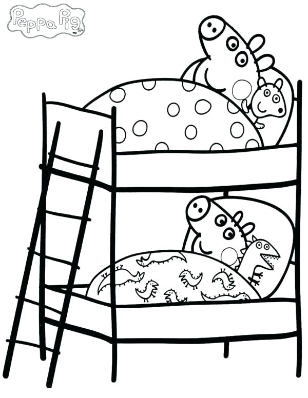 600x776 Van Coloring Pages Plus Sunflower Coloring Pages Seeds Van