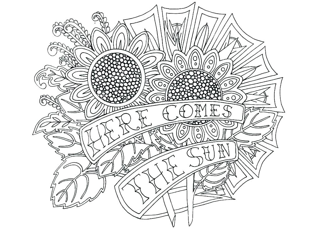 1023x752 Van Gogh Coloring Sheets Van Coloring Pages Astounding Van Starry