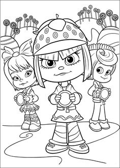 236x330 Pin By Birdie Vargas On Kids. Craft Corner