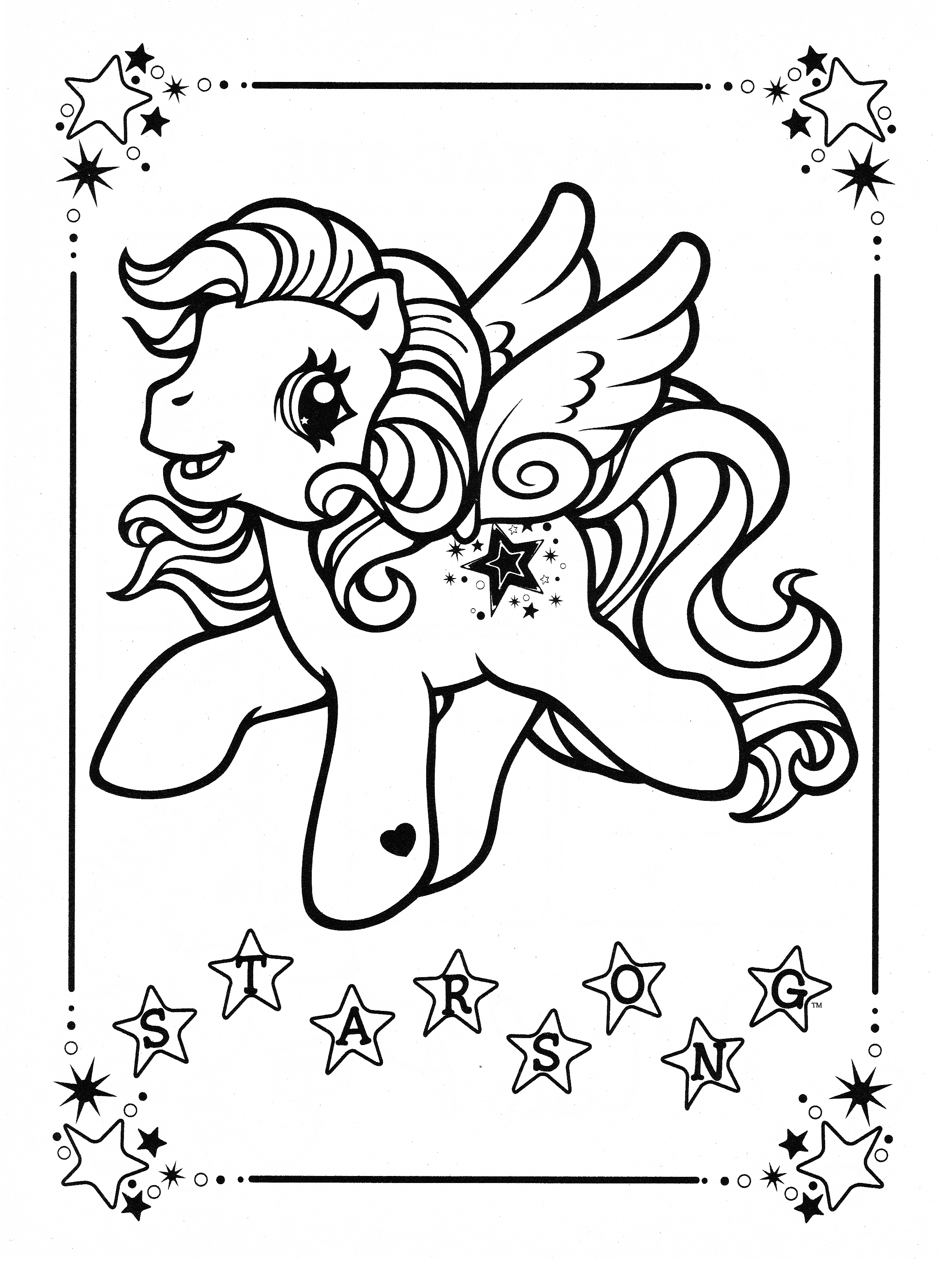 2278x3128 Ralph And Vanellope Coloring Pages For Kids Printable Free Free