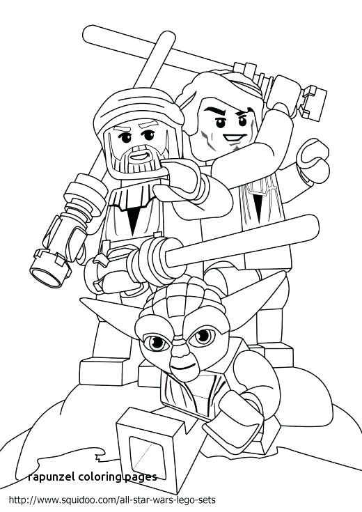 520x735 Vanellope Von Schweetz Coloring Pages Vanda