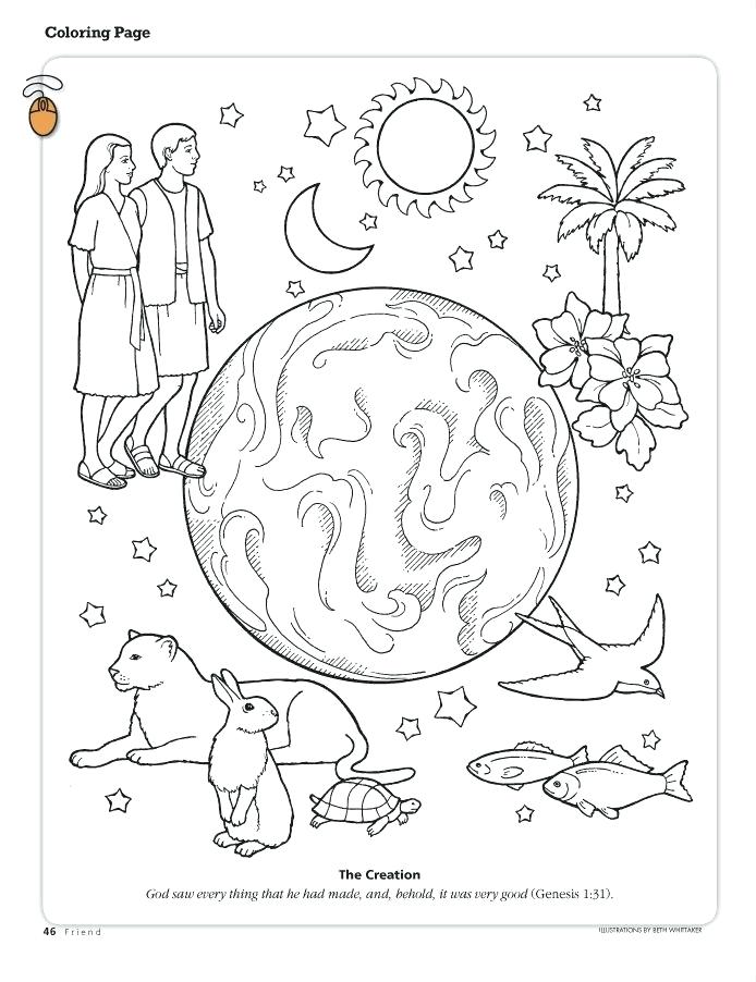 694x902 Wreck It Ralph Vanellope Coloring Pages Sans Coloring Page Lovely