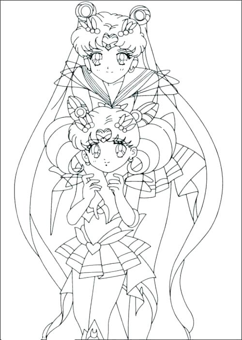 500x701 Wreck It Ralph Vanellope Coloring Pages Wh Wreck It Ralph