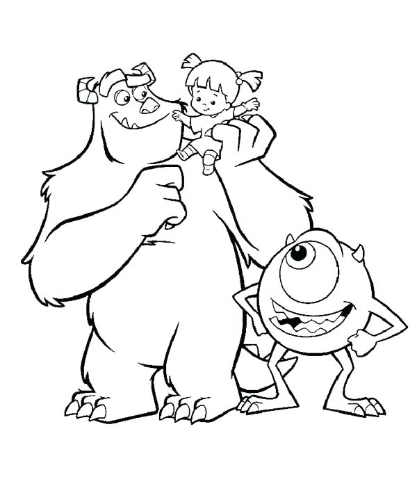 600x686 Wreck It Ralph Vanellope Von Schweetz Coloring Pages Free