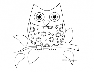 Vans Coloring Pages