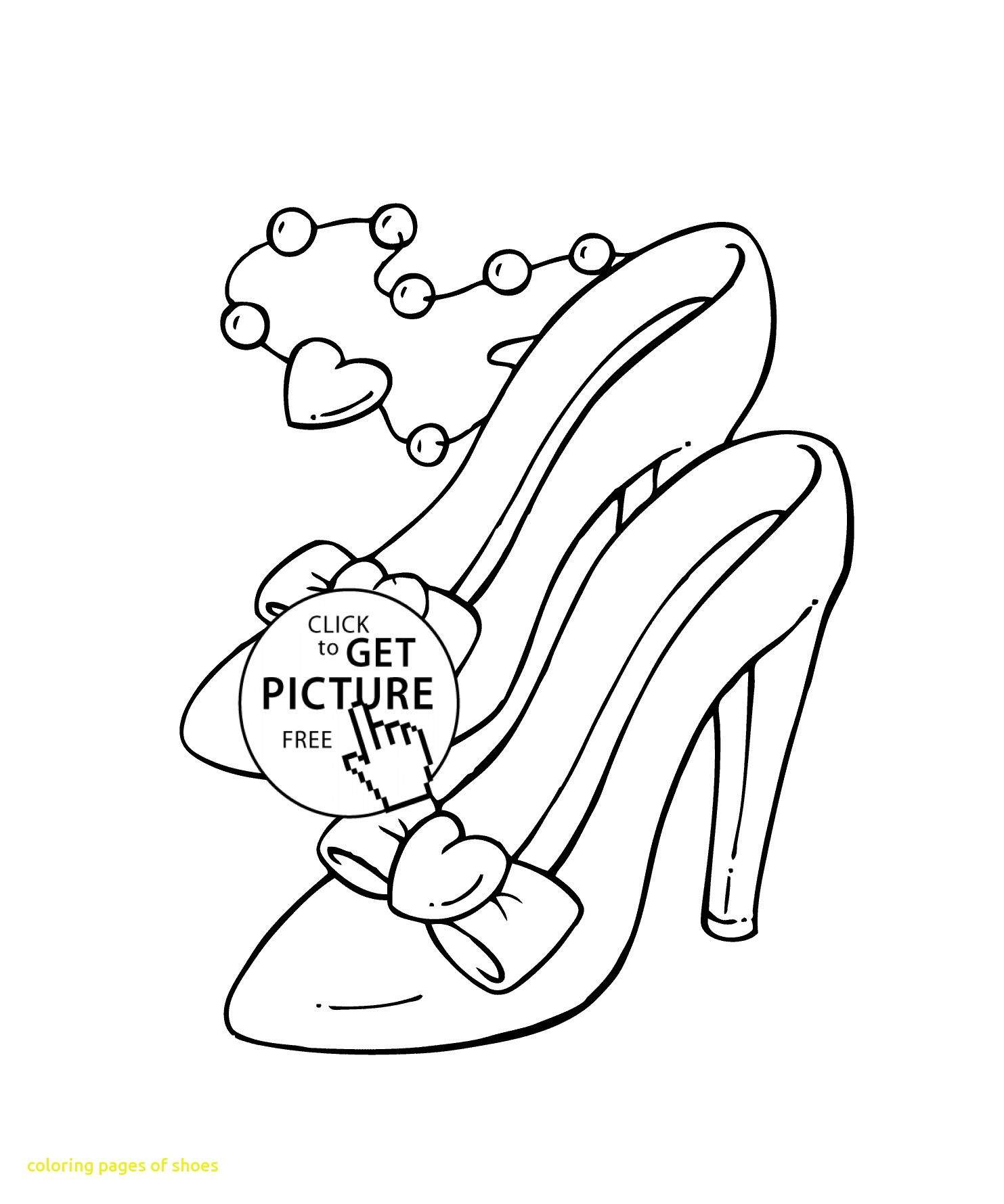 1483x1780 New Vans Shoe Drawings Pe Health