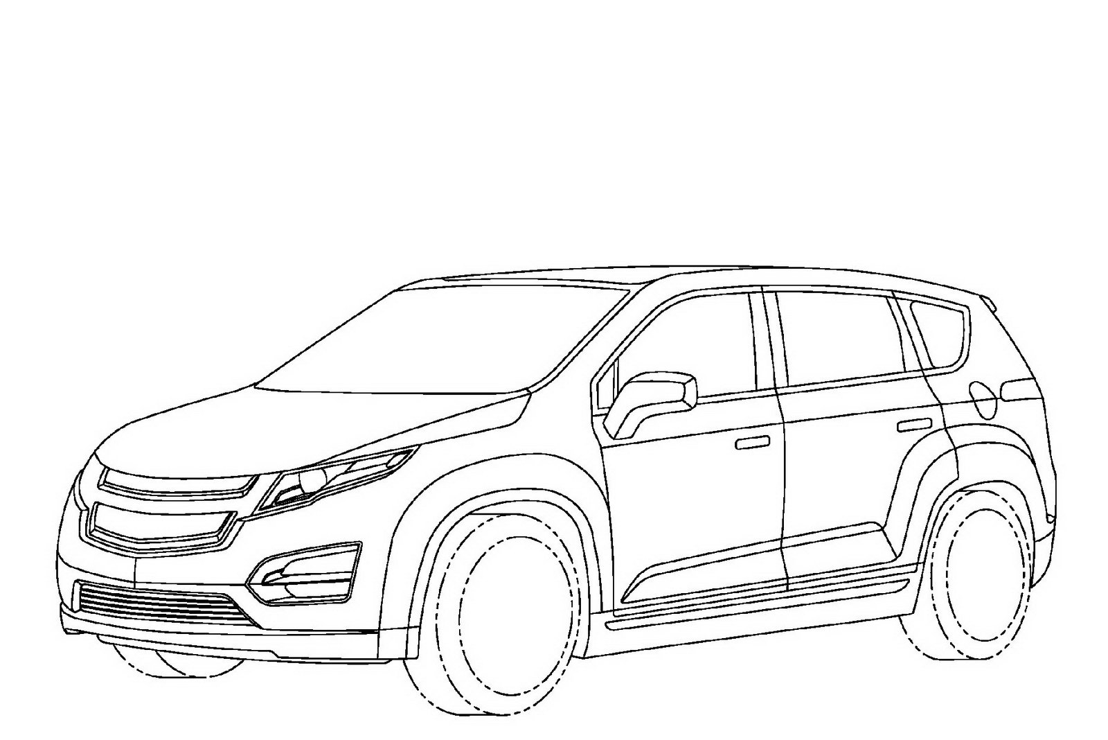 1600x1068 Van Coloring Pages Clipart Panda Free Clipart Images, Vans