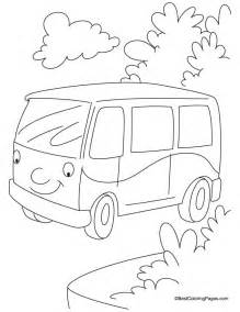 219x284 Vans Shoes Colouring Pages, Vans Shoes Coloring Pages