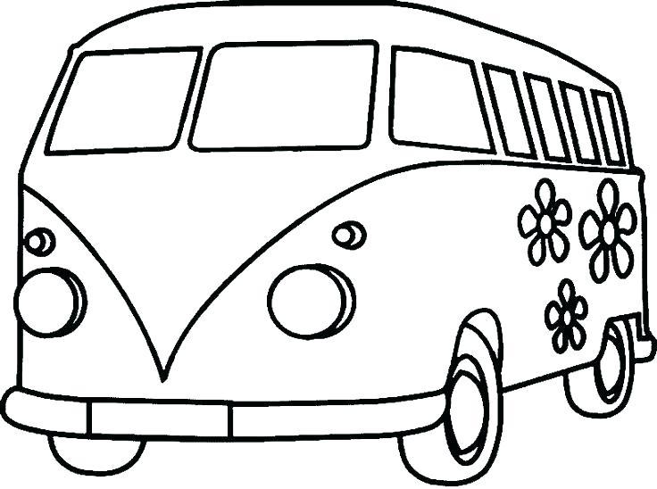 736x548 Flower Power Coloring Pages Coloring Pages For Girls Flowers 70s