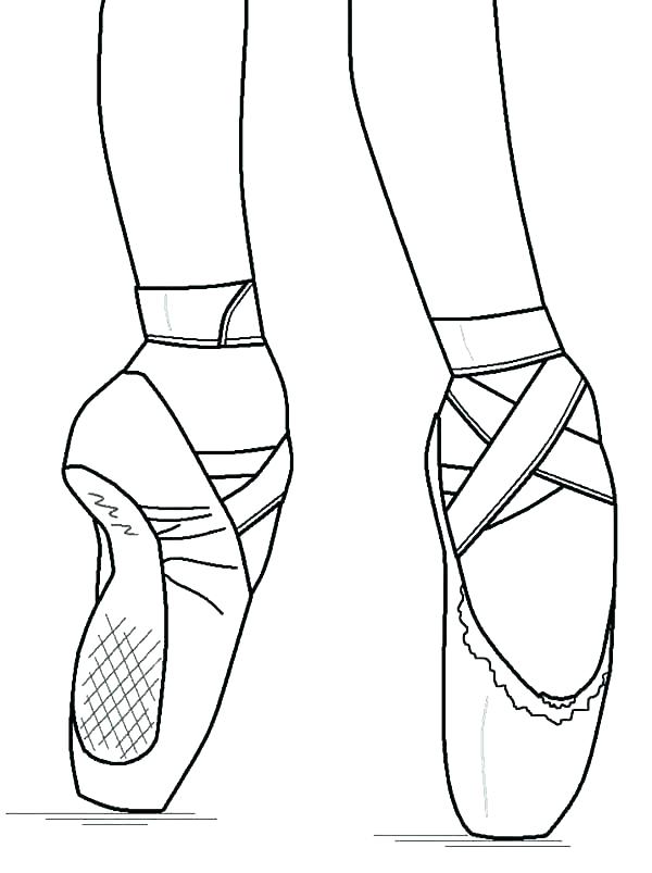 600x803 Shoes Coloring Page Shoes Coloring Page Coloring Pages Shoes