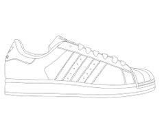 236x188 Vans Shoe Drawings Pehealth Van Shoes, Drawings