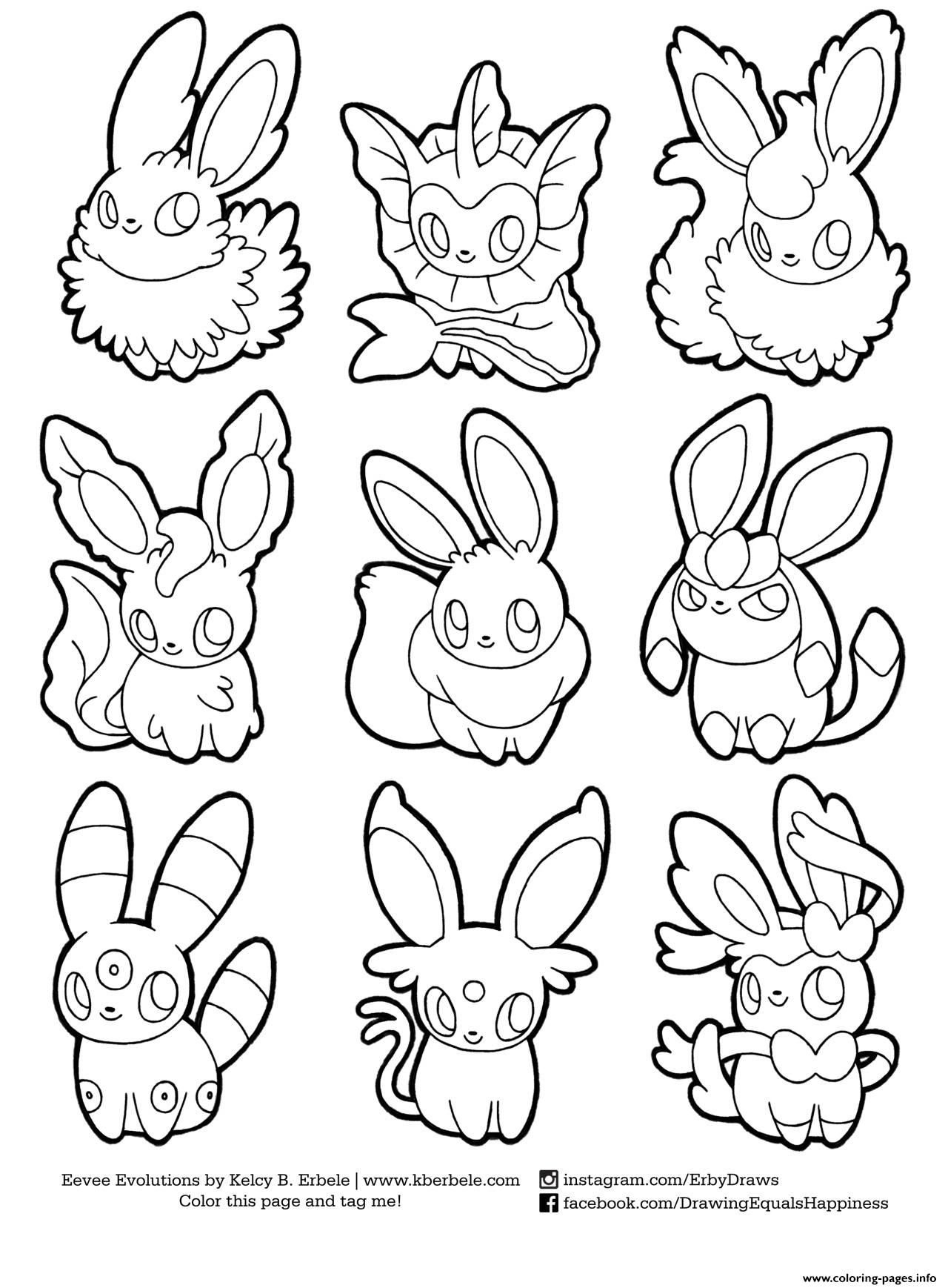 1280x1738 Soar Vaporeon Coloring Pages Page Free Printable