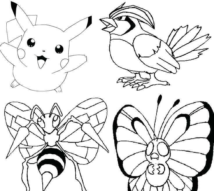 736x655 Vaporeon Coloring Pages Best Coloring Pages Ideas On Coloring