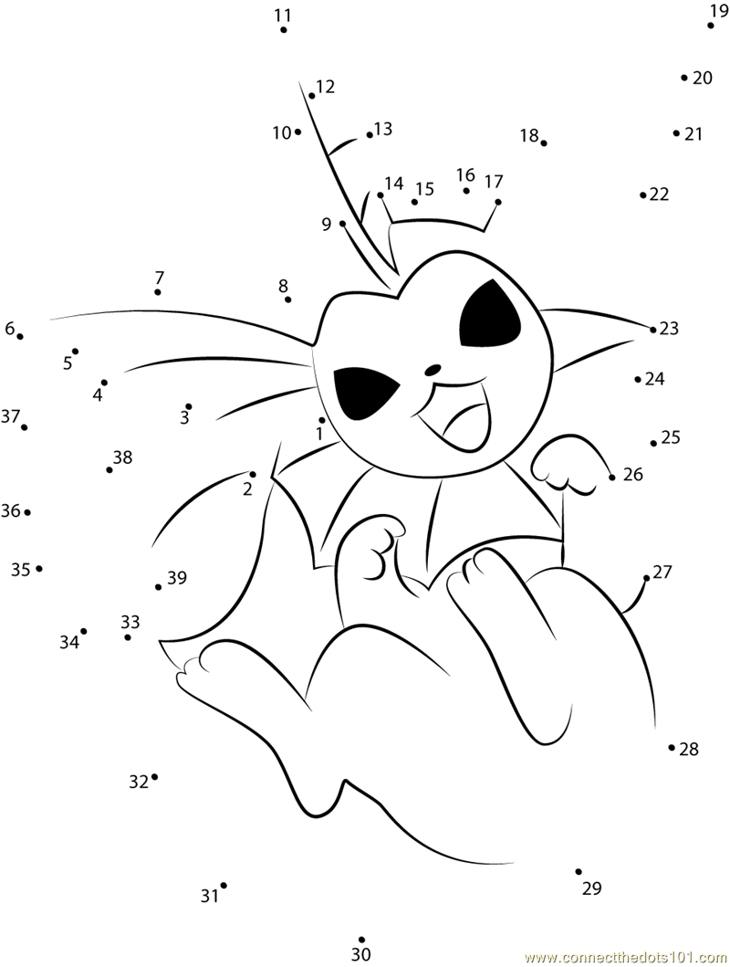 800x1059 It S Here Pokemon Activity Sheets Printable Coloring Pages 830