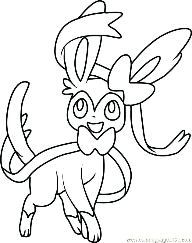 630x800 Strong Vaporeon Coloring Pages Image Result For Gites Loire Valley