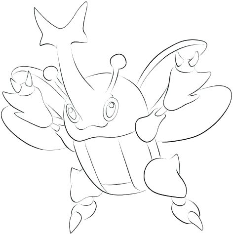 474x474 Vaporeon Coloring Pages