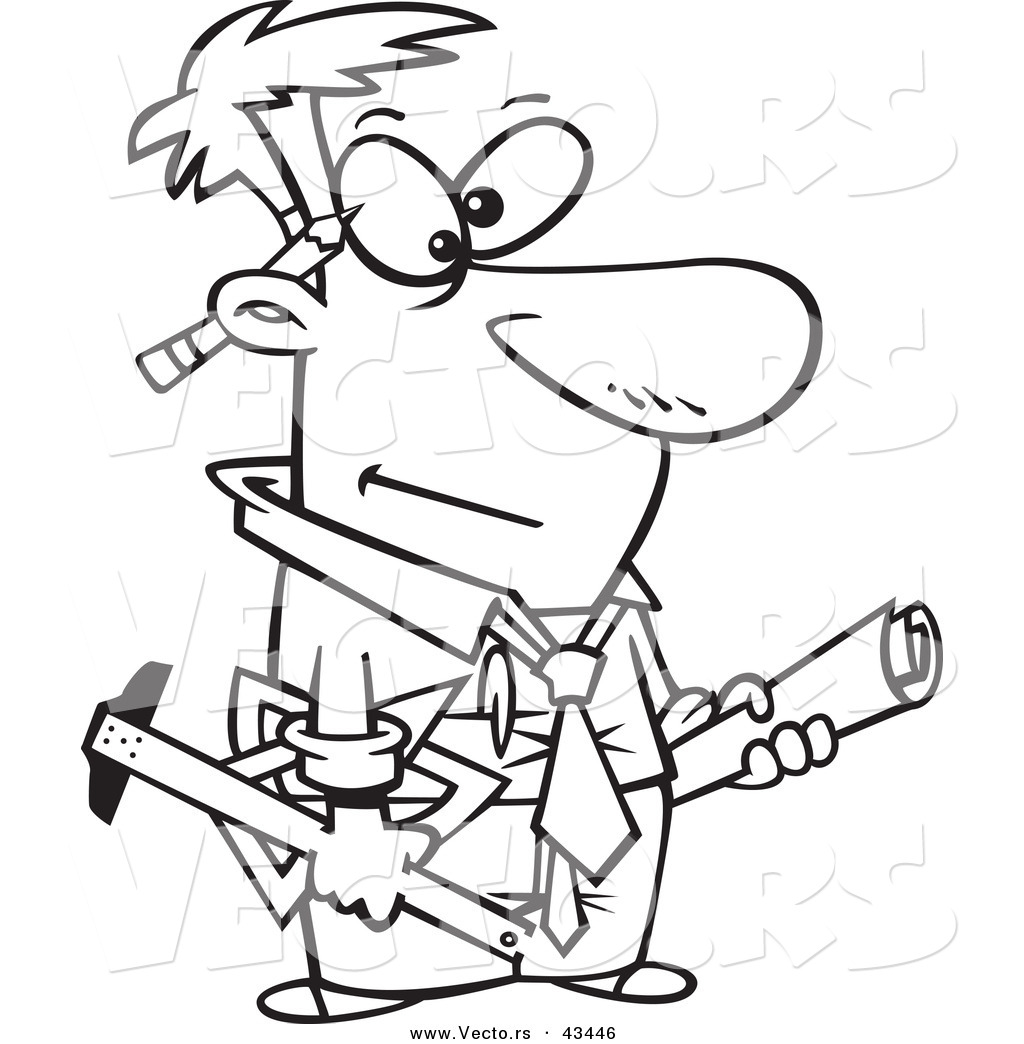 1024x1044 Coloring For Kids Cartoon Clipart Of Black And White Loving Train