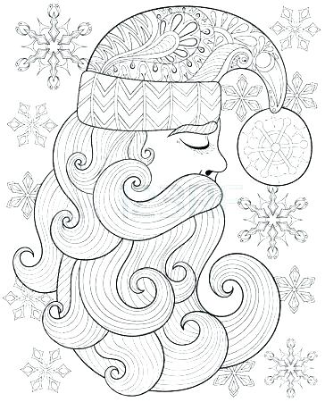 364x450 Coloring Pages Feliz Navidad Coloring Pages Coloring Pages