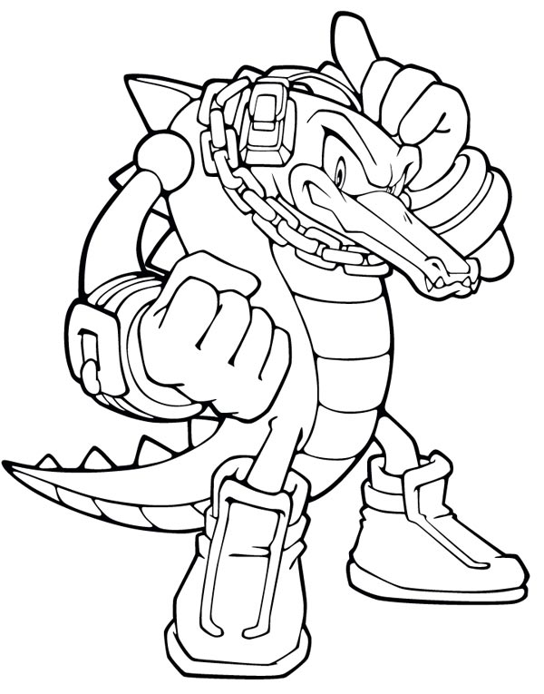 600x765 Sonic