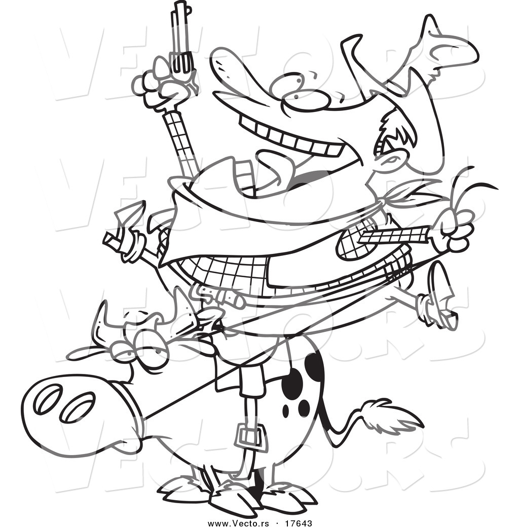 1024x1044 Bull Riding Coloring Pages Bull Riding Coloring Page Free